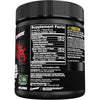 Mutant CREAKONG CX8 – Advanced Creatine + Amino Supplement