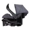 Baby Trend EZ Ride 35 Travel System, 3 Colour Options