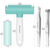 XINART Applicator & Remover Tool Set for Fabric Crafting