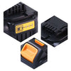 Compatible Dewalt 20V Lithium-Ion Battery