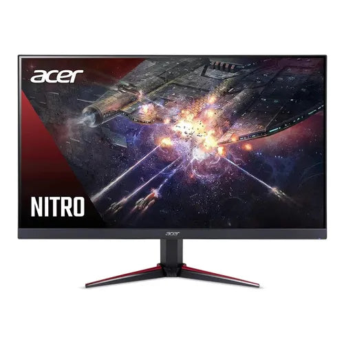 Acer 27