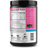 Optimum Nutrition Amino Energy Powder + Hydration, w/ BCAA, Electrolytes