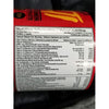 Mutant Multi - High Potency Vitamins w/ 75+ Ingredients