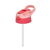 Replacement Lids for 12oz Top Flip Kids Water Bottle