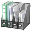 SHARKWOODS File Organizers
