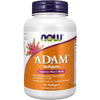 NOW Supplements, ADAM™ Men's Multivitamin