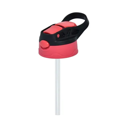 Replacement Lids for 12oz Top Flip Kids Water Bottle