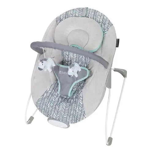 Baby Trend Trend EZ Bouncer