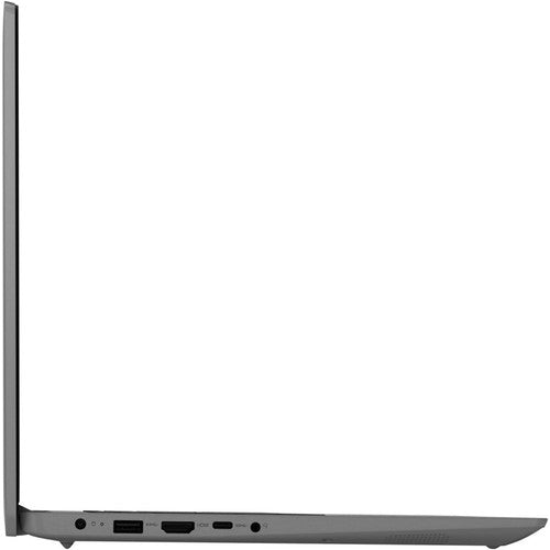 Lenovo 15 FHD Touchscreen Laptop 82H80358US