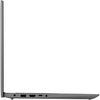 Lenovo 15 FHD Touchscreen Laptop 82H80358US