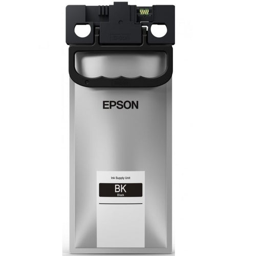 Epson T11A Ink Series