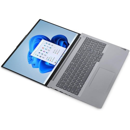 Lenovo Thinkbook 16" Touchscreen - Intel Core I5 13Th Gen I5-1335U Deca-Core (10 Core) 1.30 Ghz - 16 GB RAM - 512 GB SSD, 21KH000AUS 