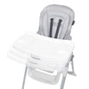 Baby Trend Everlast 7-In-1 High Chair