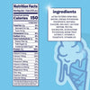 Nurri 30g Protein Vanilla Milk Shake 11 fl. oz.