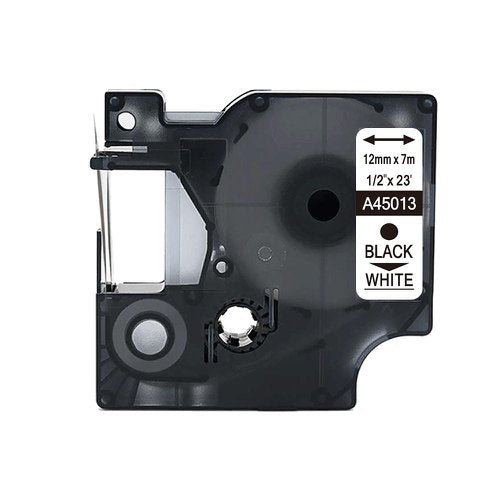 DYMO D1  Compatible Label Maker Refills for DYMO 160 Label Printer