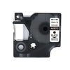DYMO D1  Compatible Label Maker Refills for DYMO 160 Label Printer