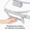 Smart Steps®  My First Rocker 2 Bouncer