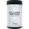 Rule 1 Collagen Peptides