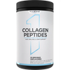 Rule 1 Collagen Peptides