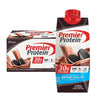 Premier Protein Shake 30G Protein 1G Sugar