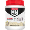 Muscle Milk Genuine Protein Powder, 32G Protein, 2G Sugar