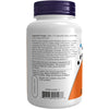 NOW Supplements, Glycine 1,000 Mg Free-Form