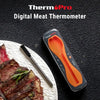 ThermoPro TempSpike Premium Wireless Meat Thermometer, 500ft