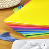 Astrobrights Color Paper, 8.5” X 11”, 24 Lb/89 Gsm,