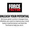 Force Factor Maca Max, 2000Mg