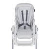 Baby Trend Everlast 7-In-1 High Chair