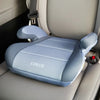 Cosco Topside Booster Car Seat