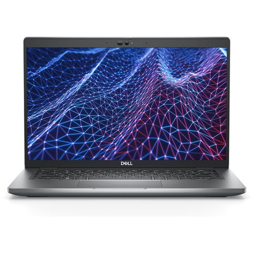 Dell Latitude 5430 Laptop 14"