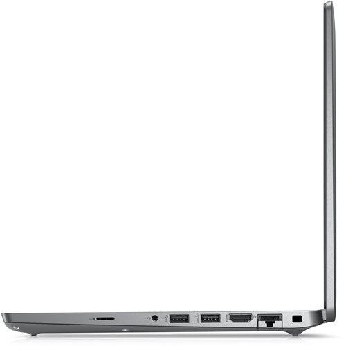 Dell Latitude 5430 Laptop 14"