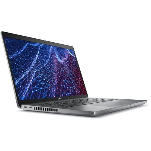 Dell Latitude 5430 Laptop 14"