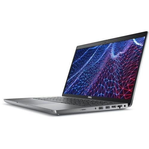 Dell Latitude 5430 Laptop 14"