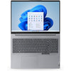 Lenovo Thinkbook 16