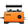 VEVOR Tumbler Heat Press