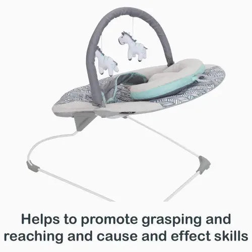 Baby Trend Trend EZ Bouncer