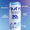 Nurri 30g Protein Vanilla Milk Shake 11 fl. oz.