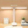 Load image into Gallery viewer, LED Desk Lamp, Rechargeable