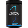 Rule 1 Energized Amino