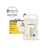 MEDELA Easy Pour Breast Milk Storage Bags