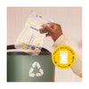 MEDELA Easy Pour Breast Milk Storage Bags