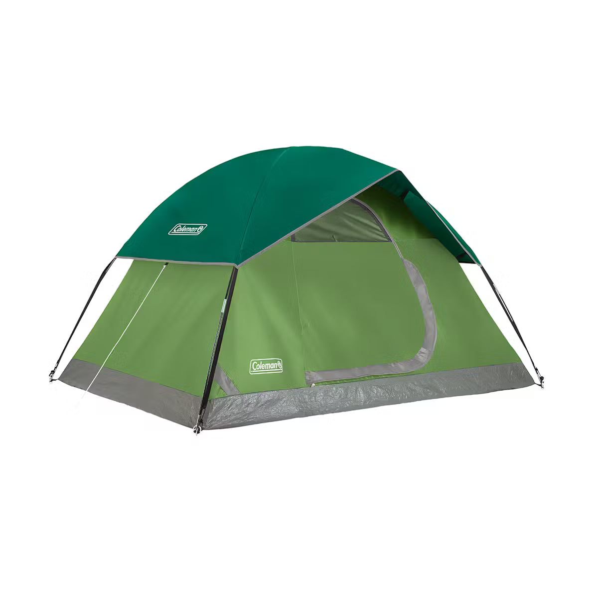 Coleman Sundome® 2-Person Tent