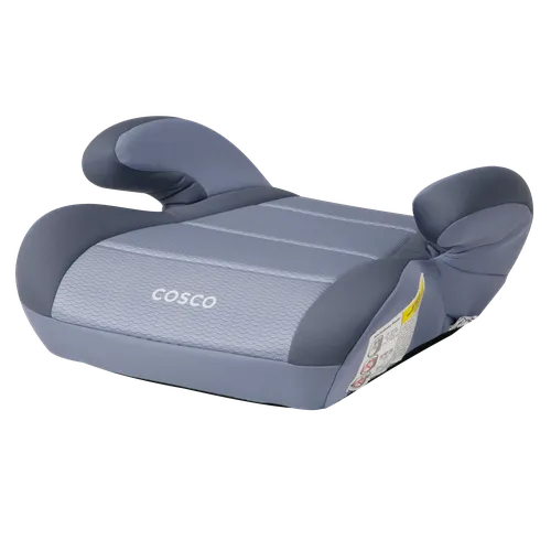 Cosco Topside Booster Car Seat