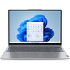 Lenovo Thinkbook 16