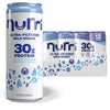 Nurri 30g Protein Vanilla Milk Shake 11 fl. oz.