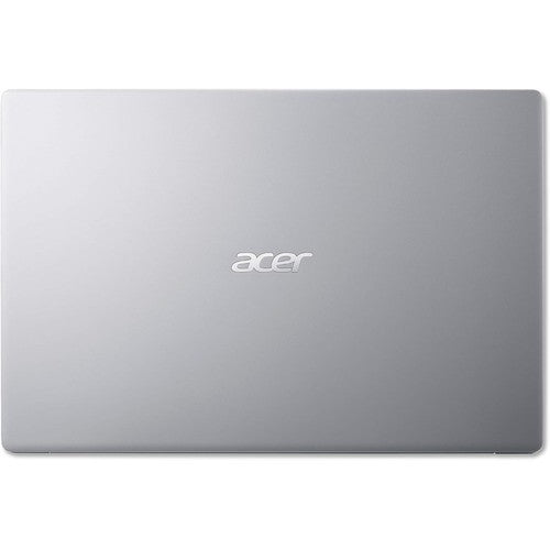 Acer Swift 3 Intel Evo Thin & Light Laptop, 14" Full HD