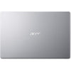 Acer Swift 3 Intel Evo Thin & Light Laptop, 14