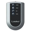 Lasko 18